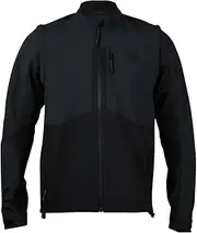 [Fox Racing] Men's Ranger Off Road Softshell Jacket
