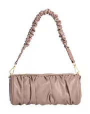 [MELIE BIANCO] MELIE BIANCO Handbags - Item 45807738