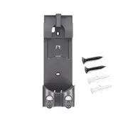 For V6 DC34 DC35 DC58 DC59 DC61 DC62 DC74 DC72 Vacuum Cleaner Storage Rack Docking Station Charger Base Parts