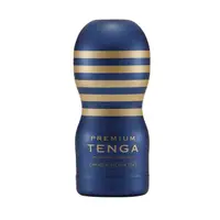 在飛比找蝦皮商城優惠-日本TENGA 飛機杯 深管口交杯杯 十周年豪華紀念版 自慰