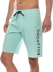 [BILLABONG] ALLDAY PRO Men's Board Shorts