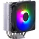 Cooler Master Hyper 212 Spectrum V3 炫光版 ARGB CPU 散熱器 酷媽 原廠2年保