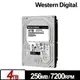 《銘智電腦》威騰【WD 4005FZBX / 4TB】(黑標) 5年保/ 3.5吋硬碟機 (全新 /含稅 /刷卡 )