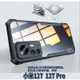 小米12t手機殼適用小米12tpro保護套xiaomi 12t 12TPRO 5-3C玩家