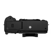 Fujifilm X-T5 Body - Black