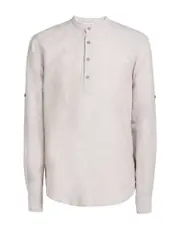 [ONLY & SONS] ONLY & SONS Shirts - Item 12784236
