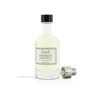 Fresh Hesperides Grapefruit Eau De Parfum Unisex 100 ml