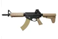 在飛比找Yahoo!奇摩拍賣優惠-台南 武星級 BOLT AK47 ELITE SD EBB 