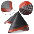 Micro-perforated Silicone Biscuit Baking Mat Macarons Pizza Baking Pan Mat Oven