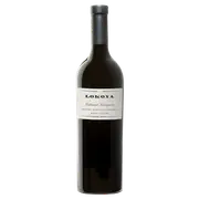 2019 Lokoya Spring Mountain District Cabernet Sauvignon - Buy Online | The Wine Collective Marketplace