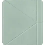 Kobo SleepCover Carrying Case (Cover) Kobo eReader - Light Green
