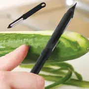 1x Stainless Apple Peelers Kitchen Fruit Vegetable Peeler Potato Peeler Tool
