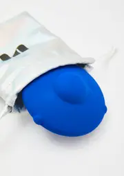 [Unbound Babes] Saucy Spaceship Vibrator