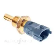 PAT Engine Coolant Temperature Sender - CTS-021