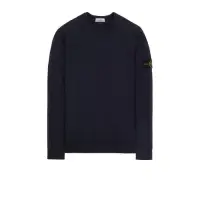 在飛比找蝦皮購物優惠-23AW STONE ISLAND SWEATSHIRT 全