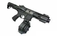 在飛比找Yahoo!奇摩拍賣優惠-【原型軍品】全新 II G&G ARP 9 三發點放 電子板