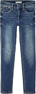 [Name It] Boys' Trousers