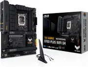 TUF GAMING B760-PLUS WIFI D4