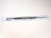 Dental Instrument Crane Kaplan Scaler CK-6 SCK66 HU FRIEDY