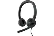 Incase Designed by Microsoft(TM) Modern USB-C Headset