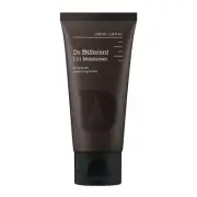 Dr. Different 131 Moisturizer Anti Aging Cream 100ml