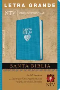 在飛比找博客來優惠-Santa Biblia / Holy Bible: Nue