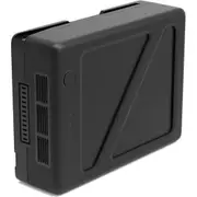 Inspire 2 - TB50 Intelligent Flight Battery