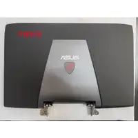 在飛比找蝦皮購物優惠-適用於 Asus/華碩 G751 G751J G751JY 