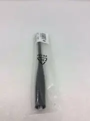 NEW MOTOROLA NAG400A 1031369 7-800 GPS Antenna FREE SHIPPING