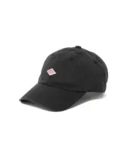 (ASK availability First) BEAMS DANTON / 6 Panel Cap New