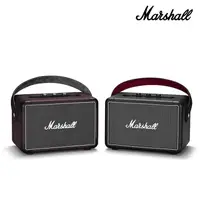 在飛比找myfone網路門市優惠-Marshall Kilburn II Bluetooth 