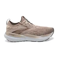 在飛比找PChome24h購物優惠-Brooks Glycerin Stealthfit 21 