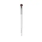 E.L.F. Eyeshadow Brush, Vegan Makeup Tool, for Precision Application / Blending