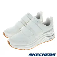 在飛比找蝦皮商城優惠-【SKECHERS】休閒系列 ARCH FIT S-MILE