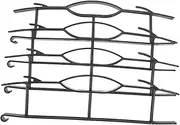 4pcs Cord Organizer for Kitchen Appliances Multifunctional Cable Storage Holder for Power Cords Neatly Wraps Wires to Prevent Tangles Clutter for Blenders Makers More
