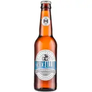 [Harviestoun] Harviestoun Schiehallion Bottle 330mL