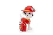 Tonies Paw Patrol Marshall Audio Character