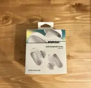Guaranteed Bose Quietcomfort Ultra Earbuds