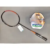 在飛比找蝦皮購物優惠-尼莫體育 YONEX YY 優乃克 ASTROX 77  p