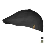 在飛比找蝦皮商城優惠-【Fjallraven 北極狐】 Ovik Flat Cap