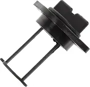 Universal Kayak Scupper Marine Boat Replacement Accessory for Inflatable Kayak Random Style Scupper Bungs for Kayak Drain