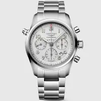 在飛比找Yahoo!奇摩拍賣優惠-預購 LONGINES L38204736 42mm 浪琴錶