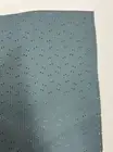 1968 68 1969 69 1970 70 NOVA CHEVY II LIGHT BLUE HEADLINER USA MADE TOP QUALITY