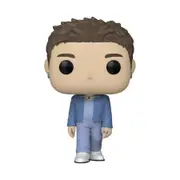 BTS - RM (Proof) Pop! Vinyl