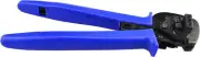 A-2546 MC4 Crimping Tools Crimper for Solar Panel PV Connectors Cables with Stri