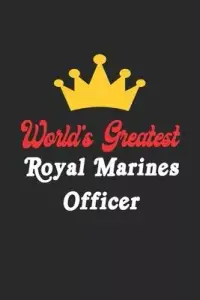 在飛比找博客來優惠-World’’s Greatest Royal Marine