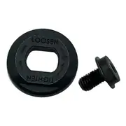 Circular Saw Outer Flange Blade Clamp Bolt for DCS391 DCS367 DCS565 Power Tool Accessories