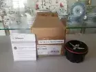 Vitamix S-Series Blade Base for S30, S50,S55 Blender , Genuine New in Box
