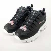 在飛比找蝦皮商城優惠-Skechers 休閒鞋 Energy-Retro Visi