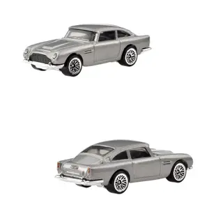 風火輪 Hot Wheels 玩命關頭 5車 Supra 牛魔王 DODGE ASTON MARTIN CHEVELLE